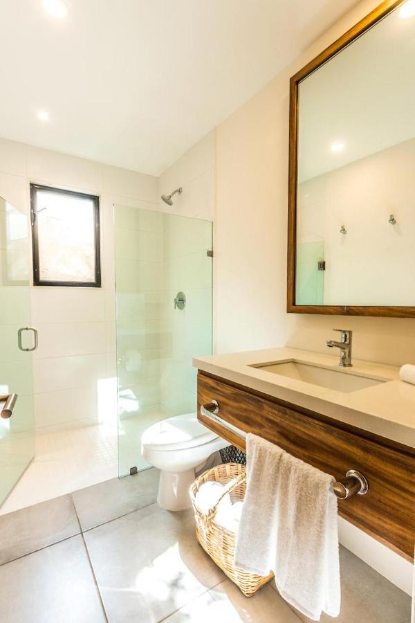 2078 - Agaves 204 Villa Santa María Huatulco Kültér fotó
